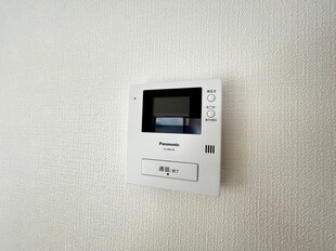 新田マンションの物件内観写真